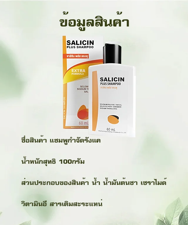 1.webp