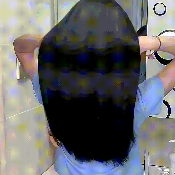 1043633#尺寸720X720-3fce6bcfe824192ebc4a3a87ea0ca708.gif