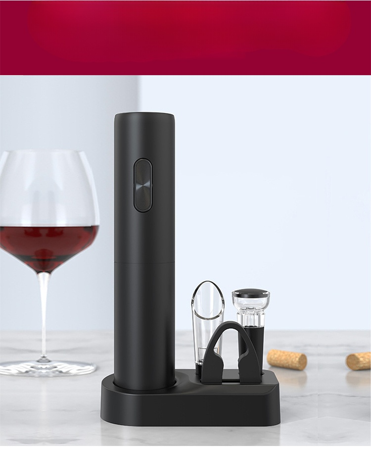 翻译件-FM-自动电动红酒开瓶器-1213442_07.jpg