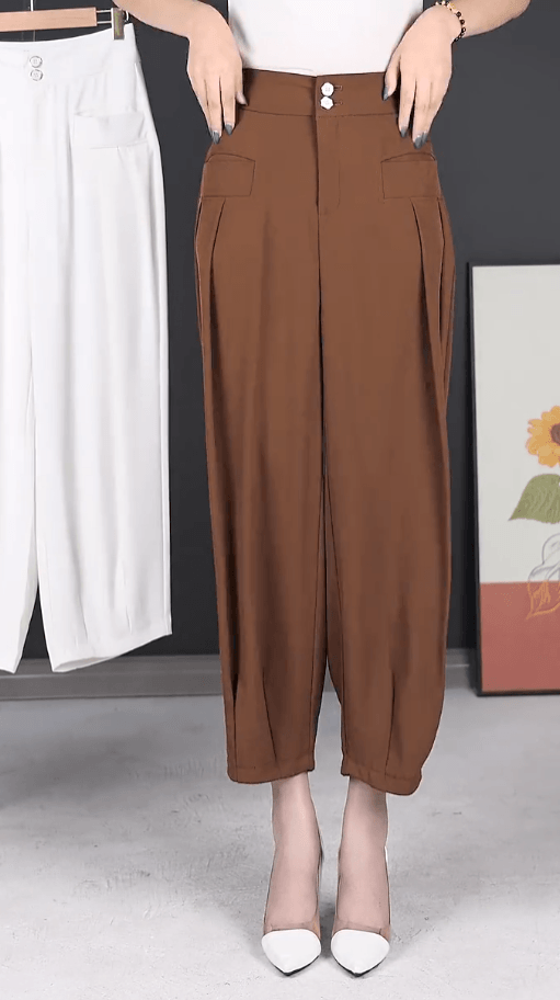 翻译_04.gif
