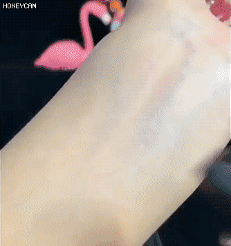 8158d073-b997-4273-b430-92ad79865be0.gif
