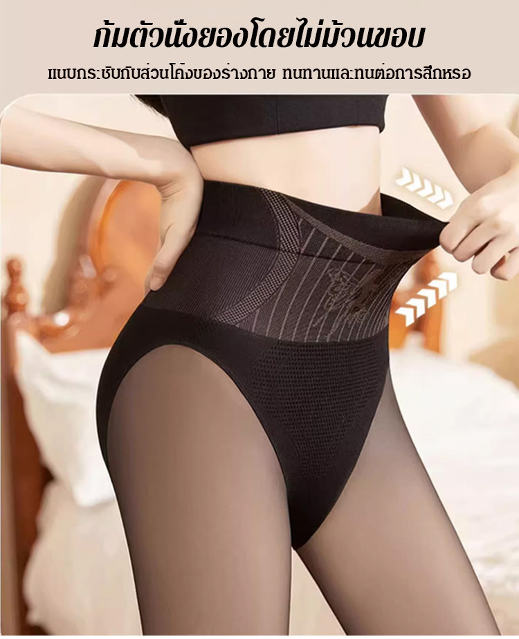 翻译_30.jpg