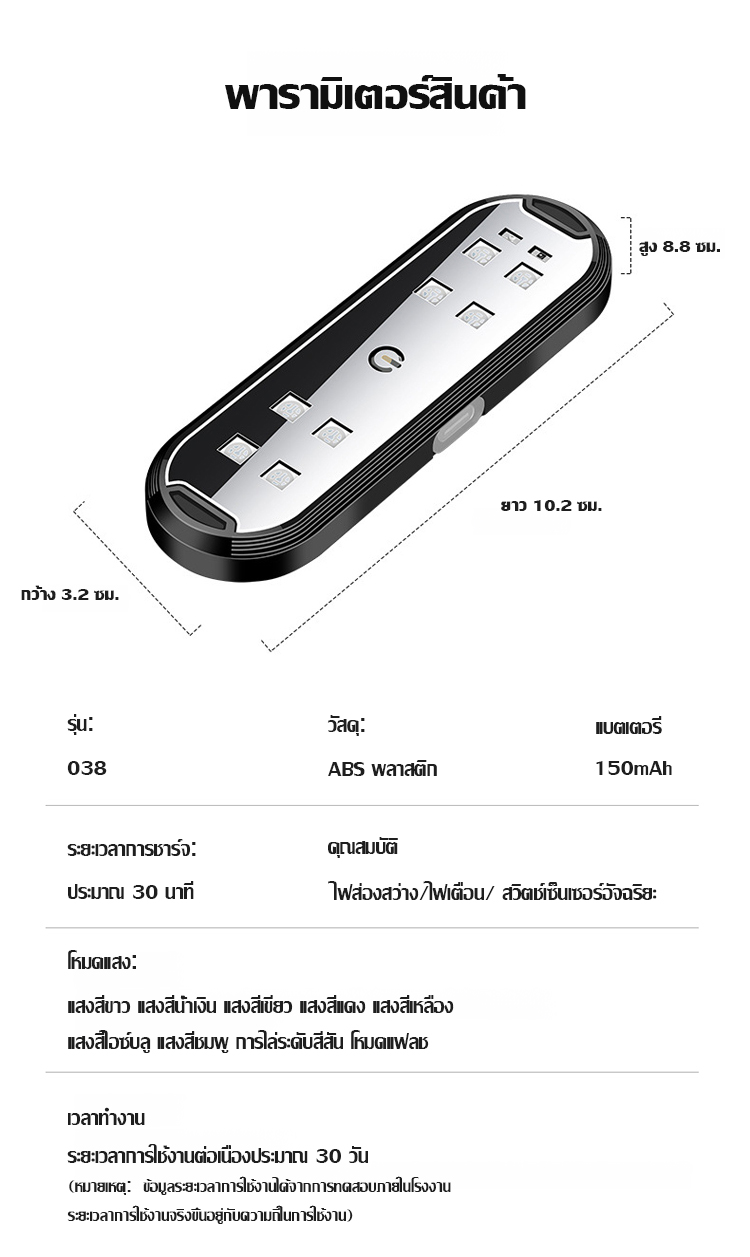 翻译件-FM-七彩车门迎宾灯-1227109_15.jpg