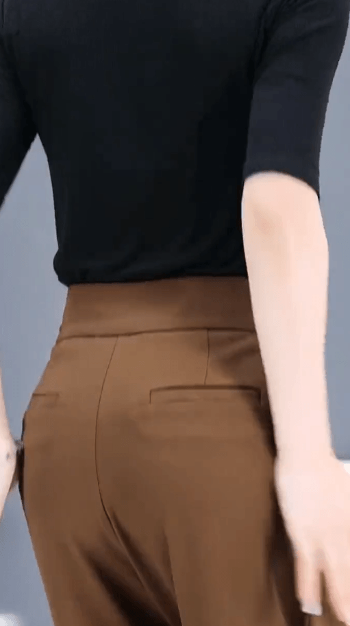 翻译_12+.gif