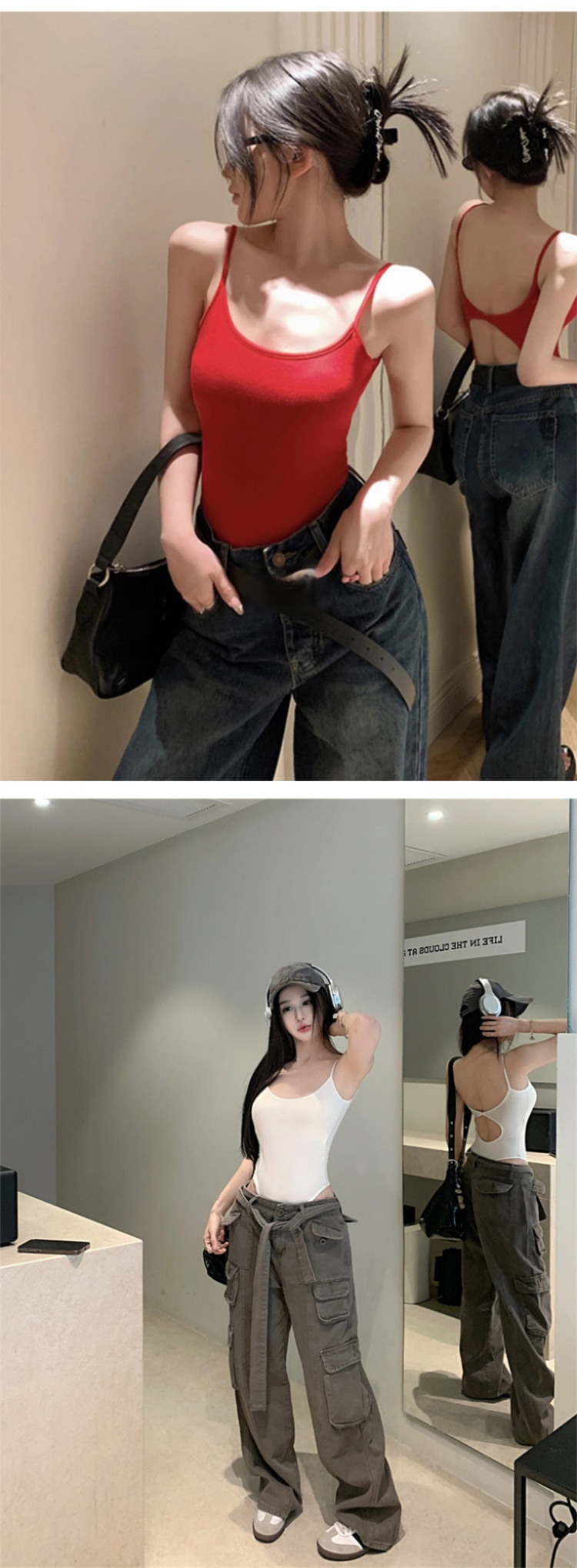 HFH-【美式辣妹】收腹连体塑身背心_22.jpg