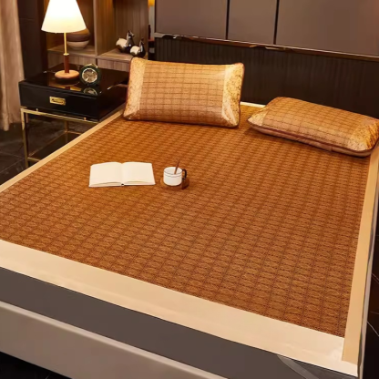 天然艾草深山老藤蓆