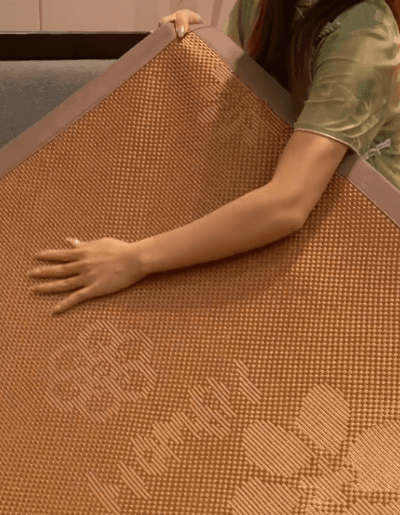 Honeycam 2026-04-20 18-42-42.gif