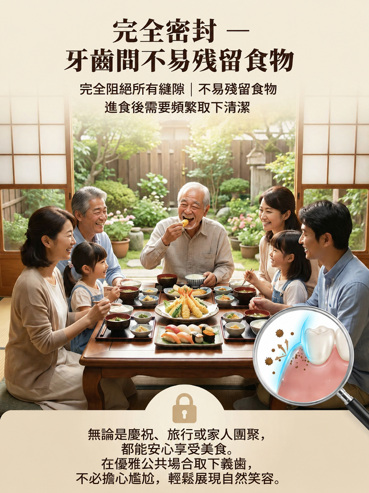详情图11.png