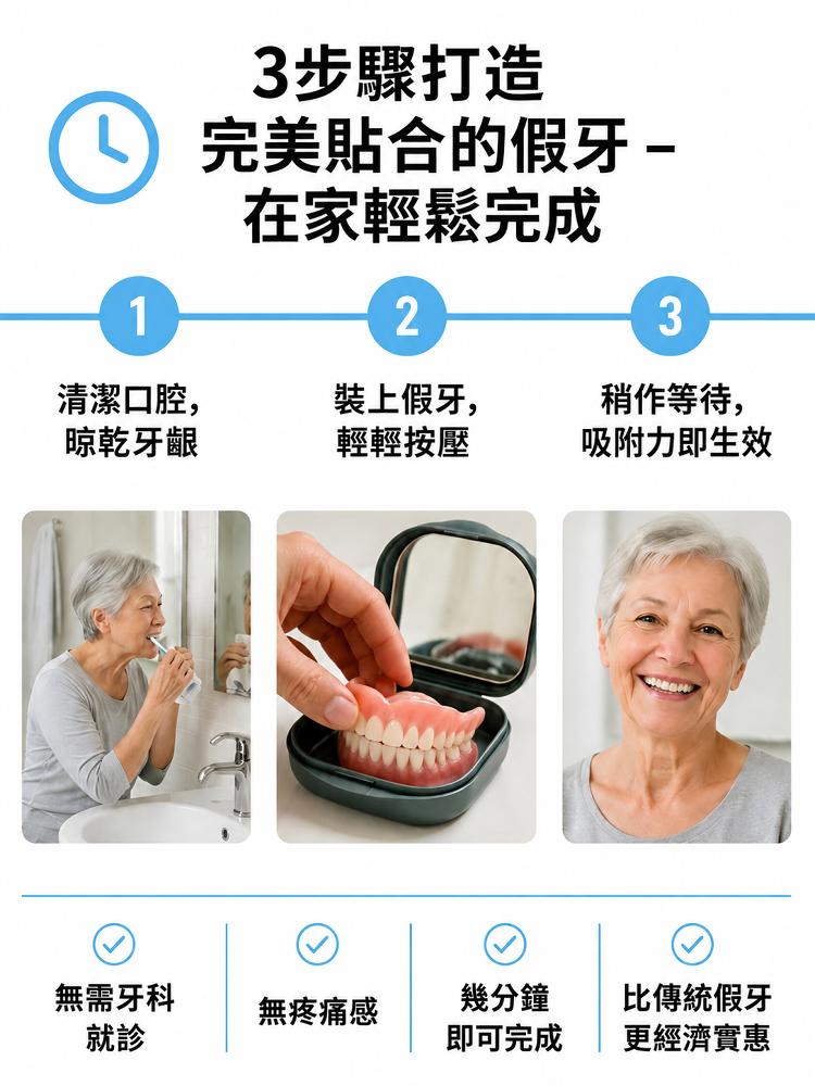详情图23.png