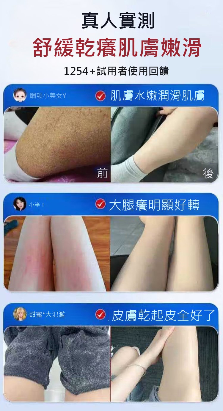 翻译_10.jpg