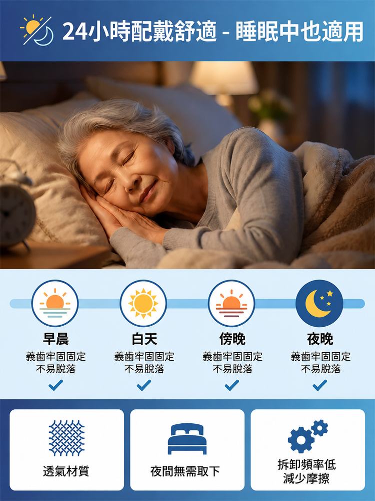 详情图16.png