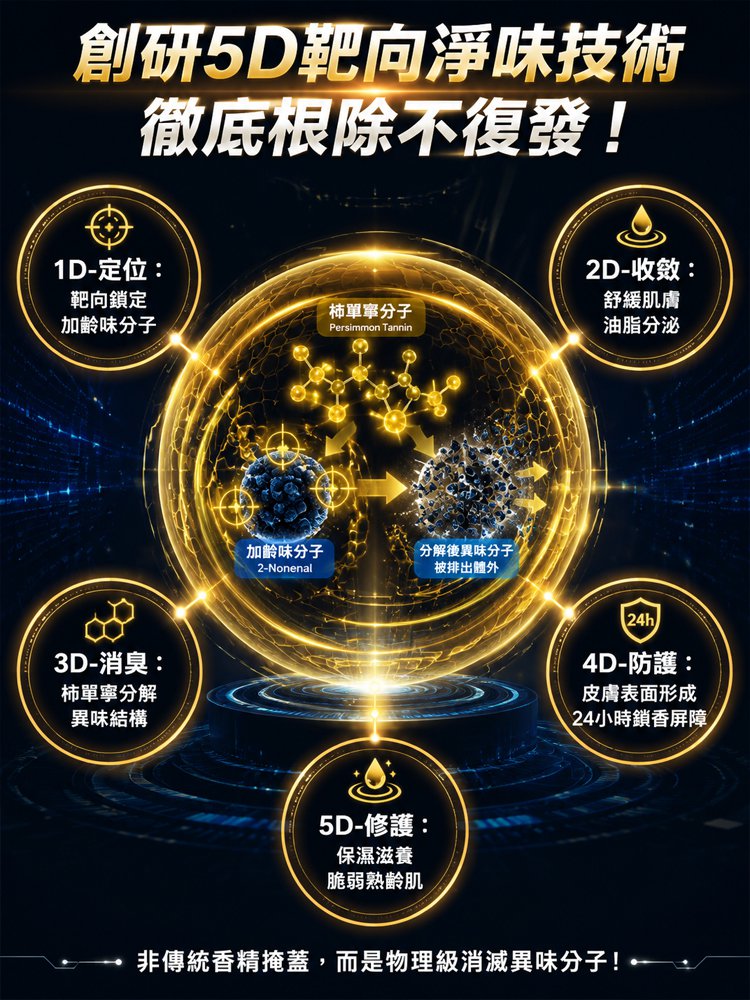 主图1.jpg