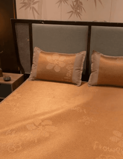 Honeycam 2026-04-20 18-43-28.gif
