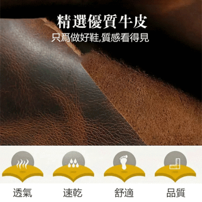 復古厚底編帶涼拖鞋女