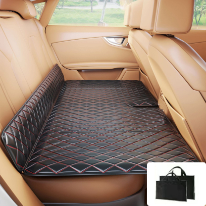 車上折疊旅行床墊