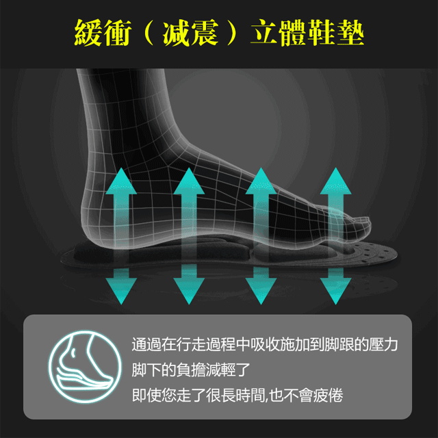 復古厚底編帶涼拖鞋女