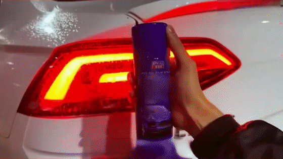 序列 30[00-00-00--00-00-05].gif