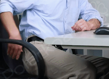 Honeycam 2025-06-16 09-49-49.gif