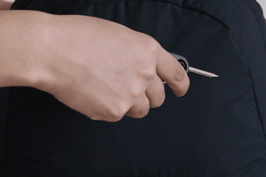 1551254292687_525x349.gif