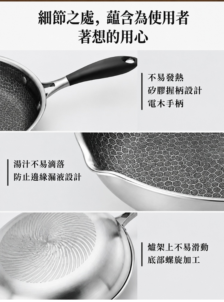 99999_27.jpg