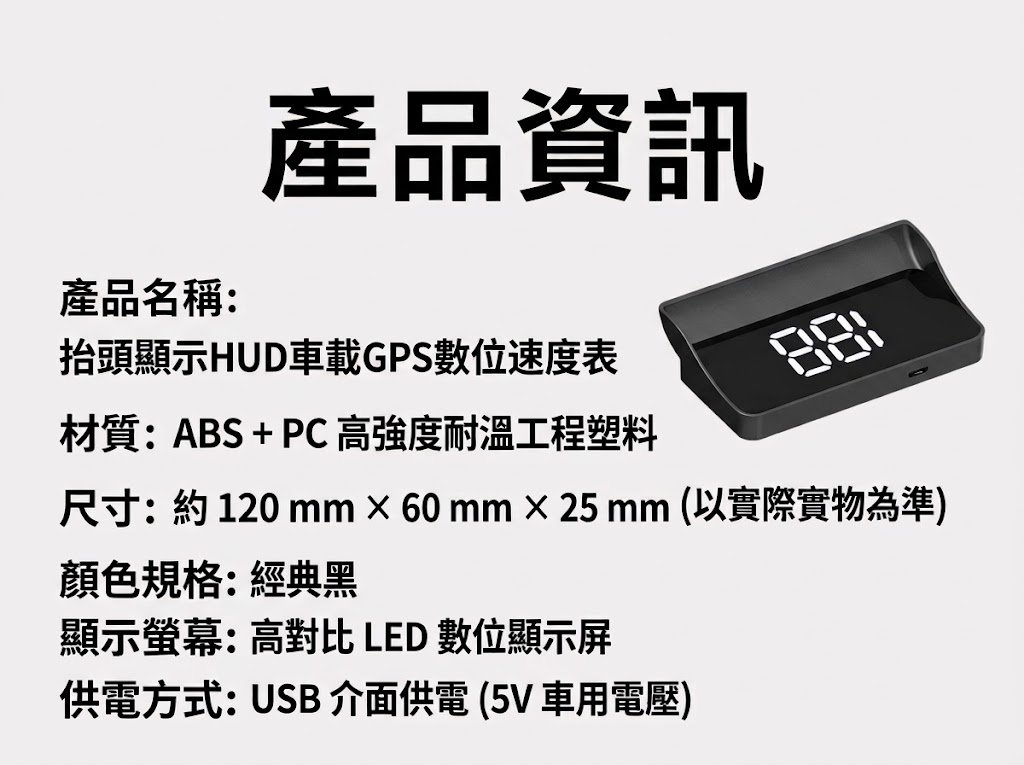 1a5b6e08-547b-4848-9bdc-3ed690300b87.jpg