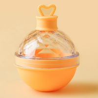 【製冰球神器】圓球冰磨具