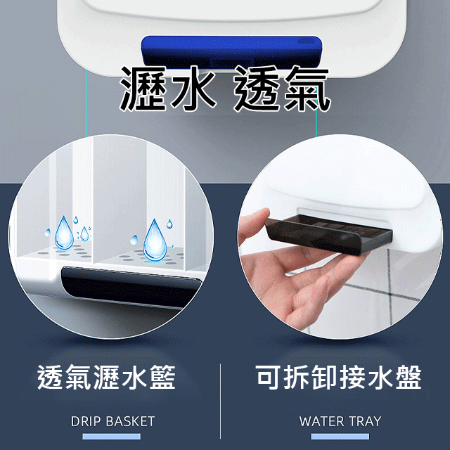 智能餐具消毒機