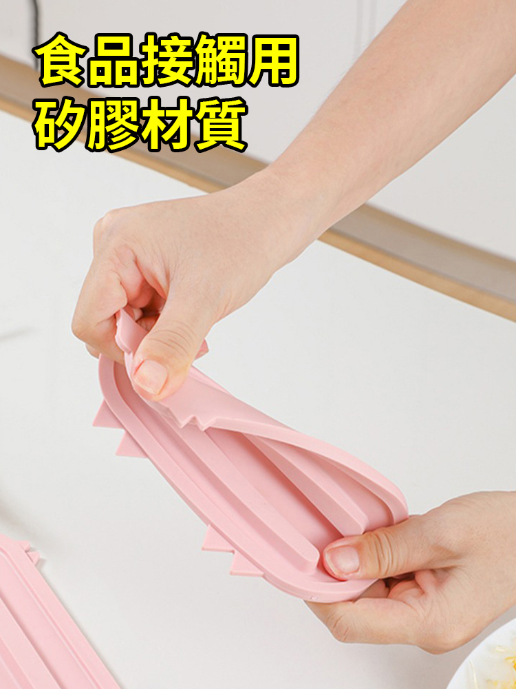 桌面多功能瀝水隔熱墊
