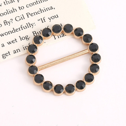 多功能百搭衣角扣