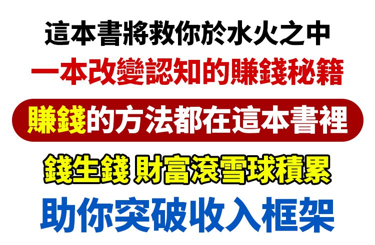 详情页_05.jpg