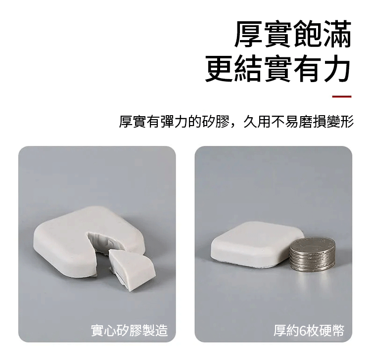 1a8ab36395fdc3bbf61f652c507f84bc.gif