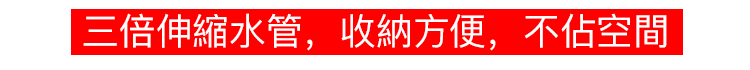 1590127441544063.gif