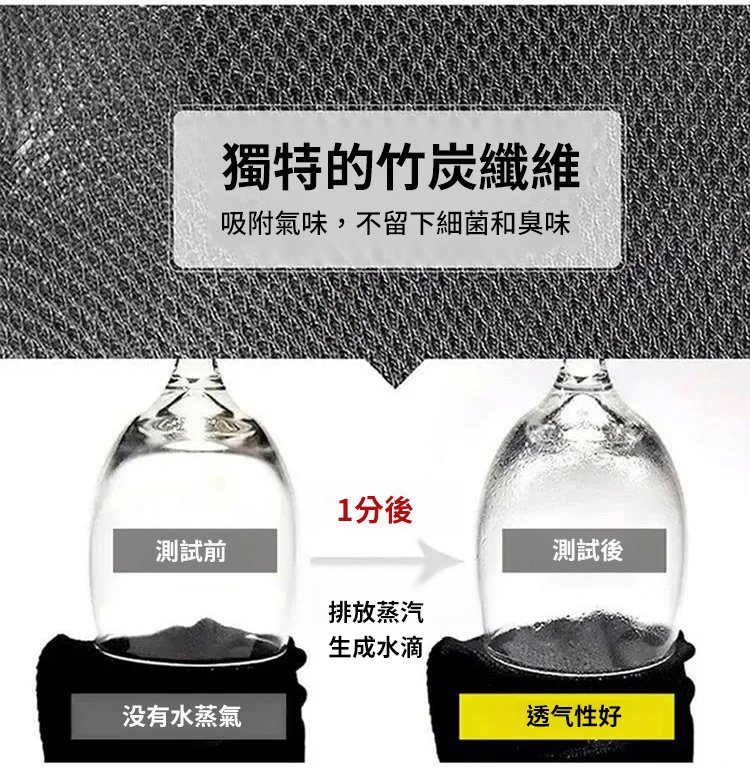 翻译件-JL-秋冬加厚高橡筋男士保暖中筒袜-1226538-系统_32.jpg