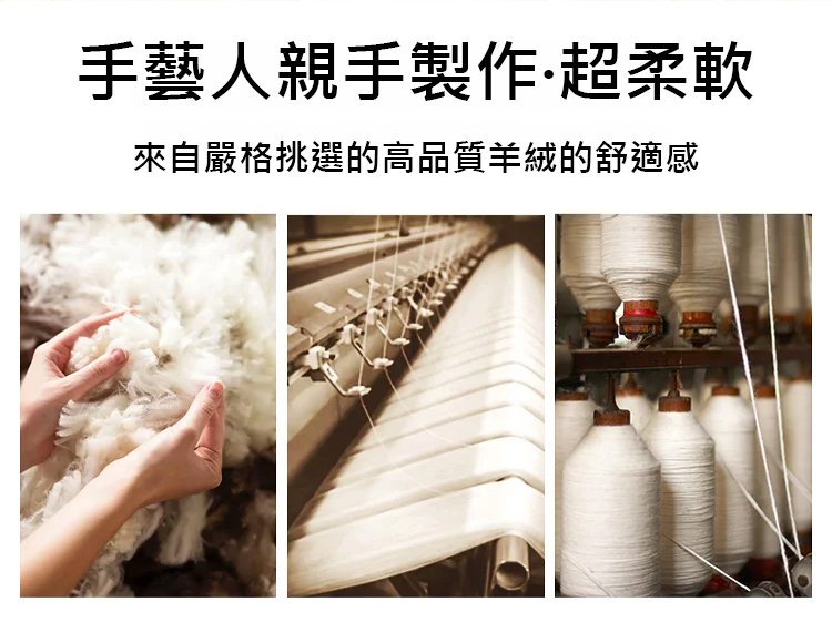 翻译件-HFH-秋冬半高领拼色毛衣-1338552-系统_15.jpg