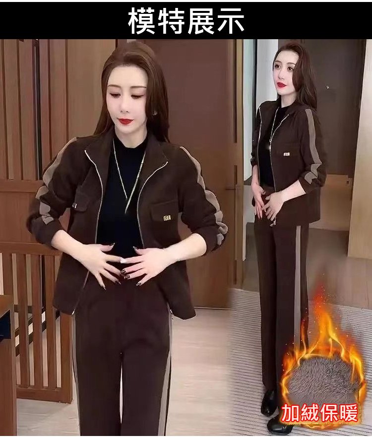 翻译件-HFH-冬季加绒加厚立领条纹女套装-1328478-系统_21.jpg