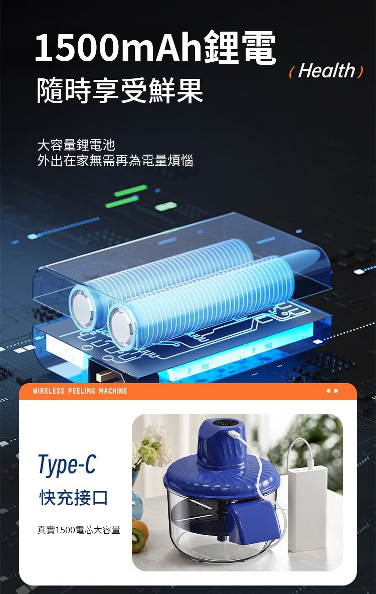 翻译件-SL-电动懒人果蔬去皮机-1298139-系统_28.jpg