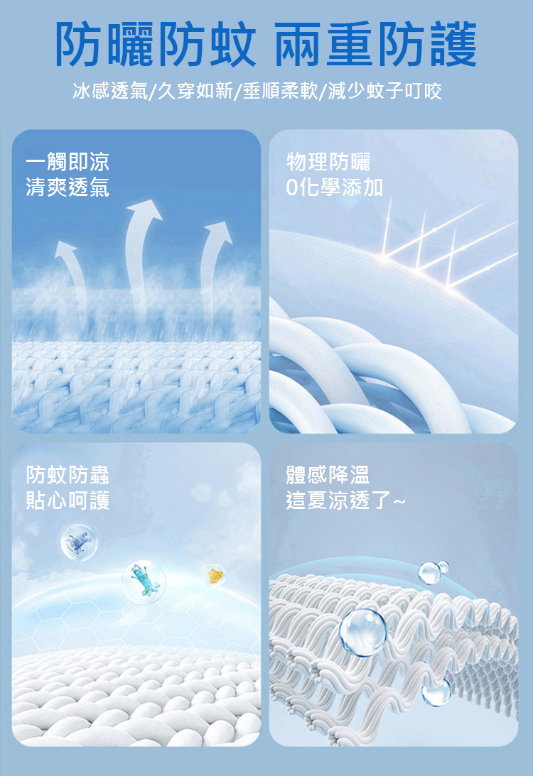 未标题-3.jpg