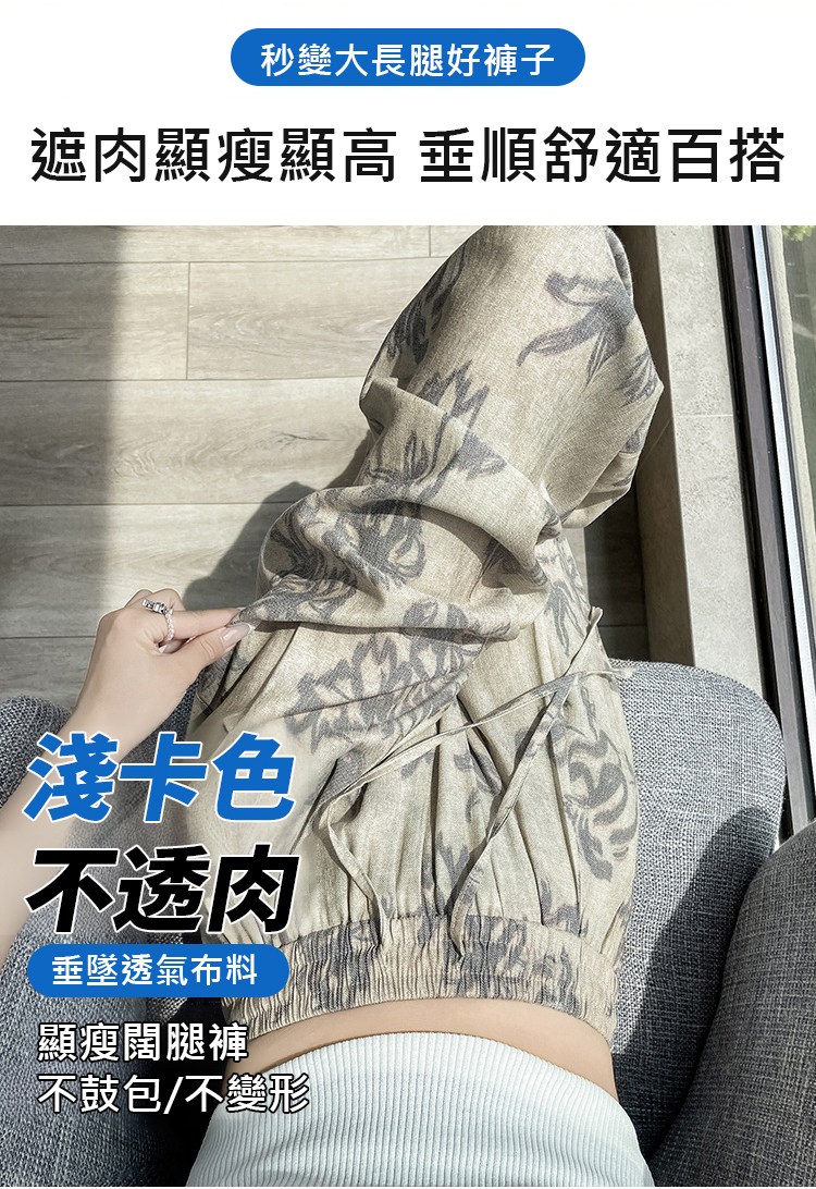 未标题-7.jpg