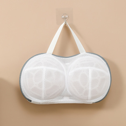 【洗衣機專用】内衣洗護收納袋