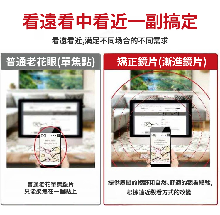 翻译件-SL-无框高清防蓝光眼镜-1190468-系统_28.jpg