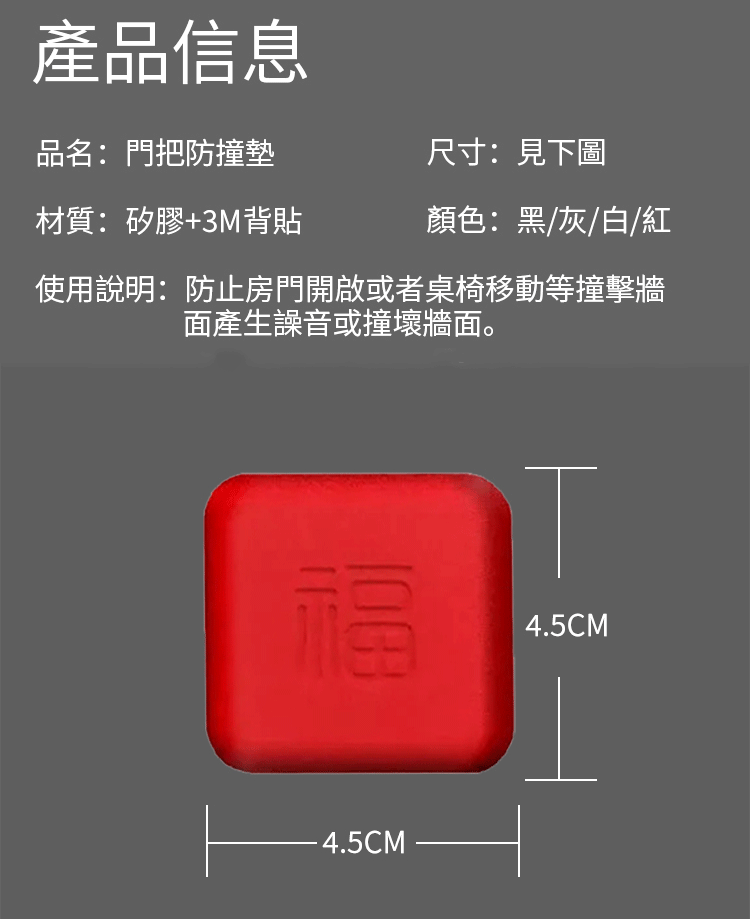 24234a005c6a927f4a1c73053db13dc1.gif