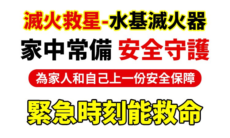 未标题-4.jpg