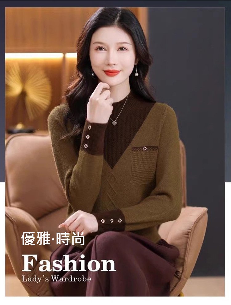 翻译件-HFH-秋冬半高领拼色毛衣-1338552-系统_02.jpg