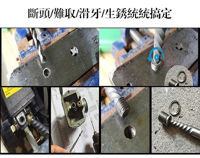 详情_19.jpg