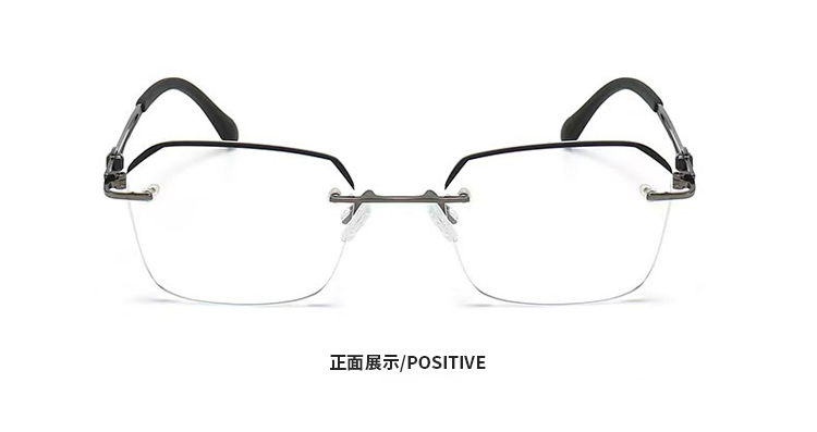 翻译件-SL-无框高清防蓝光眼镜-1190468-系统_38.jpg