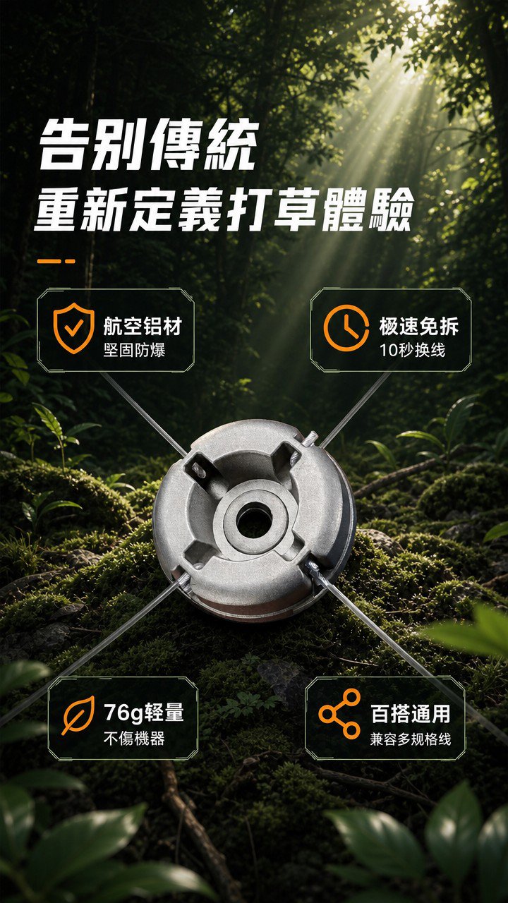 9a5c2e8c-f607-472b-938a-29d97e8c84c4.jpg