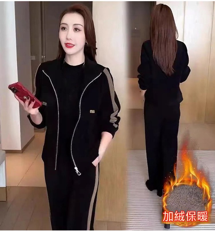 翻译件-HFH-冬季加绒加厚立领条纹女套装-1328478-系统_23.jpg