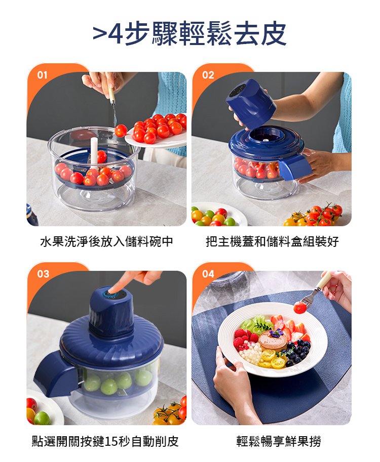 翻译件-SL-电动懒人果蔬去皮机-1298139-系统_11.jpg