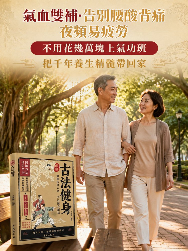 主图3.jpg