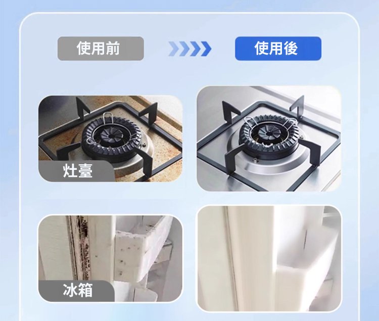 翻译件-SL-多效强力清洁剂-1301955-系统_12.jpg